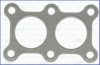 VW 533253115C Gasket, exhaust pipe